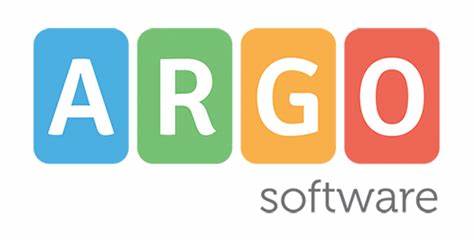 Argo software