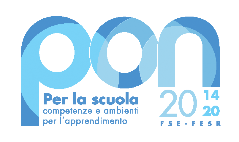 PON per la scuola